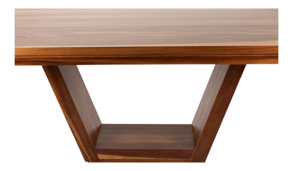 Comedor Raíz