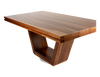 Comedor Raíz