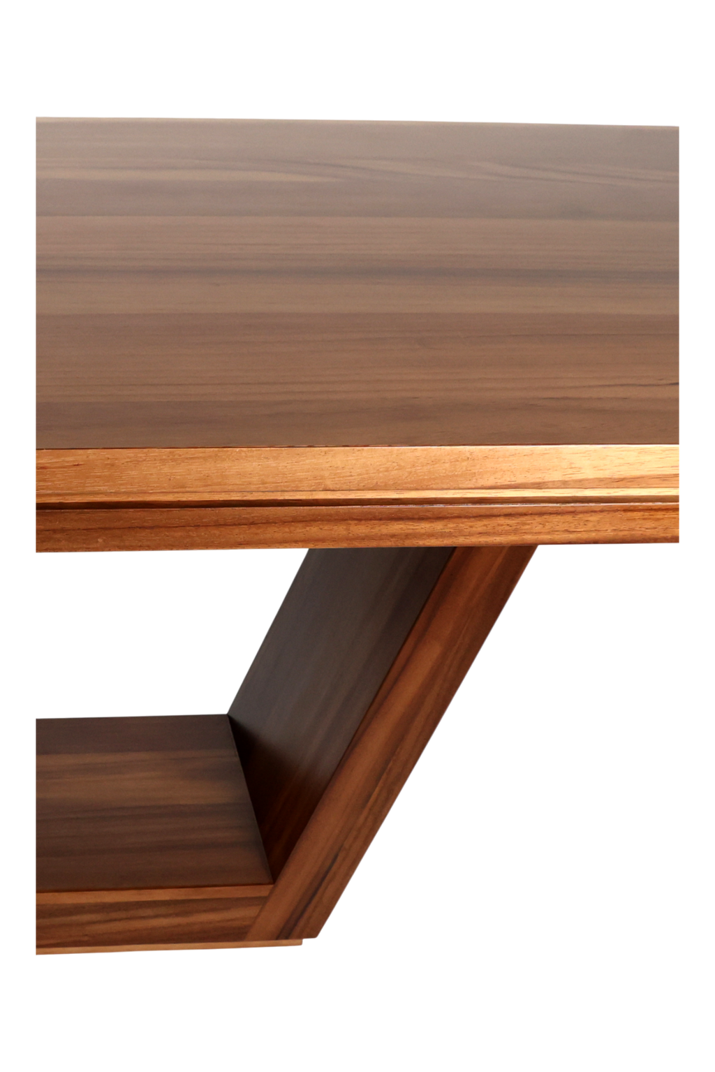 Comedor Raíz
