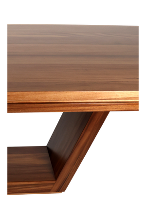 Comedor Raíz