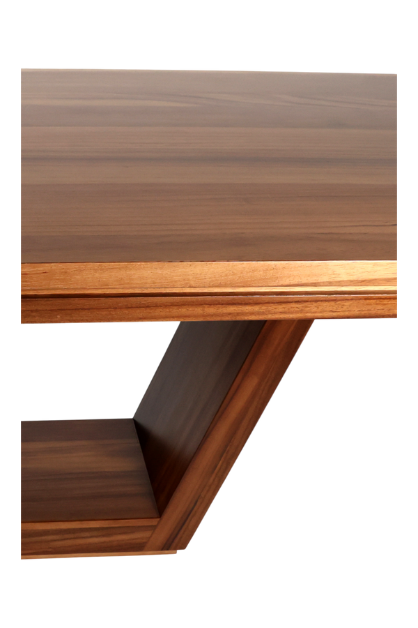 Comedor Raíz