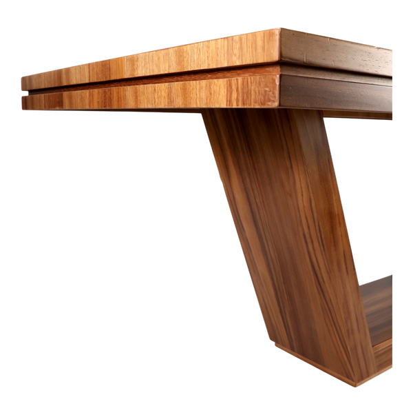 Comedor Raíz
